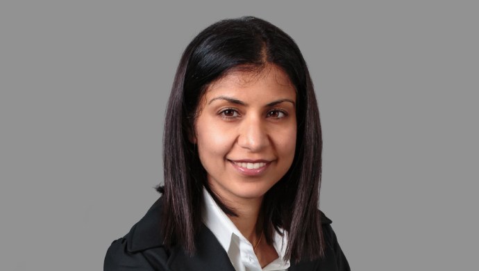 Golden Equator Capital Appoints Family Office Professional Pooja Gurbani As Partner for its Venture Team