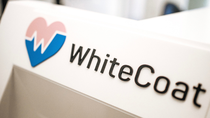 WhiteCoat Raises S$10.8m in Singapore’s Largest Telemedicine Series A Funding Round Led by GEC-KIP Fund