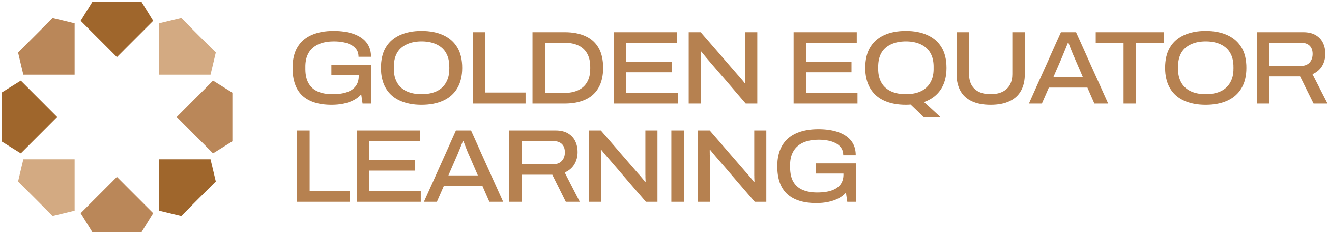 GE_Learning_Colour_Logo